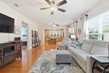 460 Heathwood Drive - Photo 7