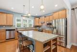 460 Heathwood Drive - Photo 8