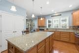 460 Heathwood Drive - Photo 9