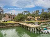 48 Battery Creek Club Drive - Photo 1