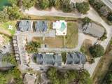 48 Battery Creek Club Drive - Photo 12