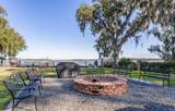 48 Battery Creek Club Drive - Photo 13