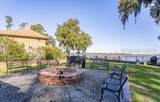 48 Battery Creek Club Drive - Photo 14