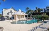 48 Battery Creek Club Drive - Photo 15