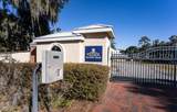 48 Battery Creek Club Drive - Photo 17