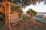 48 Battery Creek Club Drive - Photo 18