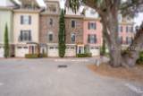 48 Battery Creek Club Drive - Photo 2