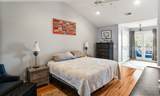 48 Battery Creek Club Drive - Photo 20