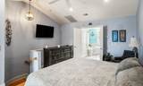 48 Battery Creek Club Drive - Photo 21