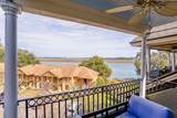 48 Battery Creek Club Drive - Photo 22