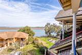 48 Battery Creek Club Drive - Photo 23