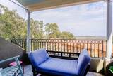 48 Battery Creek Club Drive - Photo 24