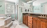 48 Battery Creek Club Drive - Photo 25