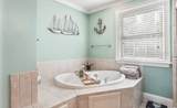 48 Battery Creek Club Drive - Photo 26