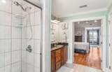 48 Battery Creek Club Drive - Photo 27