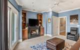 48 Battery Creek Club Drive - Photo 29