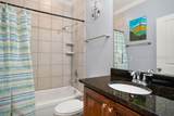 48 Battery Creek Club Drive - Photo 34