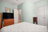 48 Battery Creek Club Drive - Photo 35