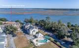 48 Battery Creek Club Drive - Photo 4