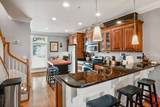 48 Battery Creek Club Drive - Photo 40