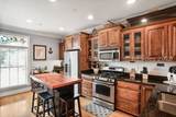 48 Battery Creek Club Drive - Photo 42