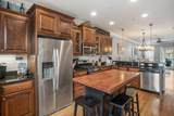 48 Battery Creek Club Drive - Photo 43