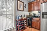 48 Battery Creek Club Drive - Photo 44