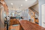 48 Battery Creek Club Drive - Photo 45