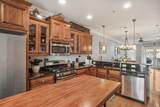 48 Battery Creek Club Drive - Photo 46