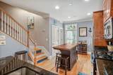 48 Battery Creek Club Drive - Photo 47