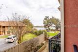48 Battery Creek Club Drive - Photo 48
