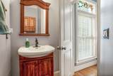 48 Battery Creek Club Drive - Photo 49