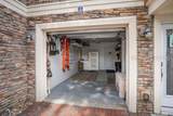 48 Battery Creek Club Drive - Photo 51