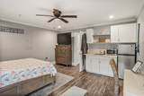 48 Battery Creek Club Drive - Photo 55