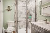 48 Battery Creek Club Drive - Photo 56