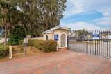 48 Battery Creek Club Drive - Photo 60