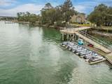 48 Battery Creek Club Drive - Photo 8