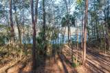 509 Pinckney Colony Road - Photo 18