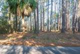 509 Pinckney Colony Road - Photo 19