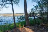 509 Pinckney Colony Road - Photo 22