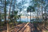 509 Pinckney Colony Road - Photo 8