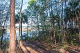 509 Pinckney Colony Road - Photo 9