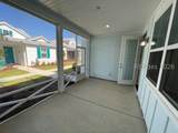 292 Tropics Avenue - Photo 2