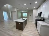 292 Tropics Avenue - Photo 5