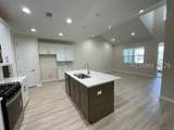 292 Tropics Avenue - Photo 6