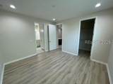 292 Tropics Avenue - Photo 7