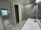 292 Tropics Avenue - Photo 8