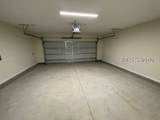 292 Tropics Avenue - Photo 9