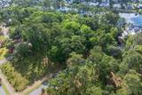 504 Davies Road - Photo 5