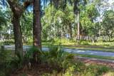504 Davies Road - Photo 6
